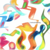 Holovr - Continual Unfolding '2023