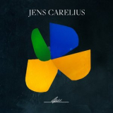 Jens Carelius - OPSI '2019