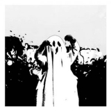 Radere - I Do Not Want What I Have '2020