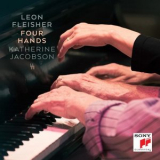 Leon Fleisher - Four Hands '2015