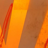 Makaton - /every.moment '2025