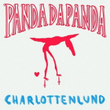 Panda Da Panda - Charlottenlund '2018