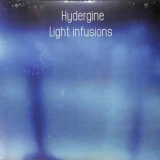 Hydergine - Light Infusions '2020