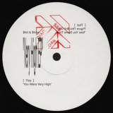 Shit And Shine - Very High '2018