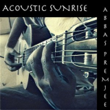 Abbas Premjee - Acoustic Sunrise '2018
