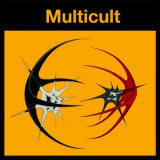 Multicult - Position Remote '2016