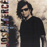 Jose Merce - Aire '2000