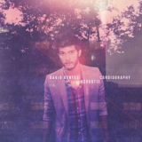David Vertesi - Cardiography (Acoustic 15th Anniversary Edition) '2025