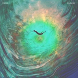 Dreems - Diamond Bay '2019