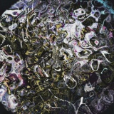 Tramtunnel - Lost Stones '2020