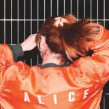 Karies - Alice '2018