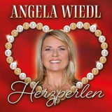 Angela Wiedl - Herzperlen '2020