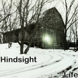 Hindsight - Life '2002