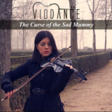 VioDance - The Curse of the Sad Mummy (League of Legends) '2015