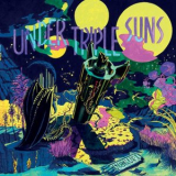 Disrupt - Under Triple Suns '2021