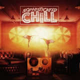 The Easy Access Orchestra - Sophisticated Chill '2021