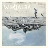 Wiljalba - Lost Valley '2018