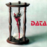 Data - Strada bianca '1974