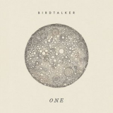 Birdtalker - One '2018
