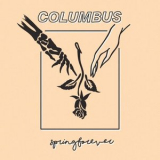 Columbus - Spring Forever '2016