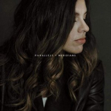 Jess Ray - Parallels + Meridians '2019