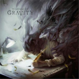 A Sense of Gravity - Atrament '2016