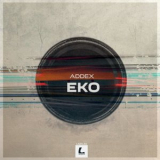 Addex - Eko '2021