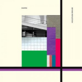 Shapes - Beyond Reflection '2020