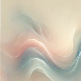 Hoshino - Gently resonate '2025