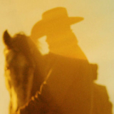 Cristobal Tapia De Veer - PONYBOI (ORIGINAL MOTION PICTURE SOUNDTRACK) '2025