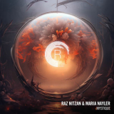 Raz Nitzan - Mystique '2025
