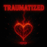2Scratch - TRAUMATIZED. '2025