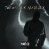 2Scratch - Tomorrow‘s Midnight '2025