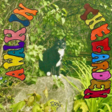 Grog - A Walk In The Garden '2025