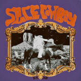 Grog - Space Cowboy '2025
