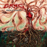 Grog - Sphere Of Atrocities '2025