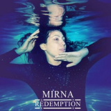 Mirna - Redemption '2023