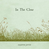 Suzanne Jarvie - In The Clear '2019