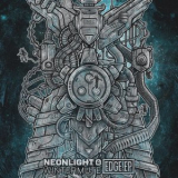 Neonlight - Edge '2015