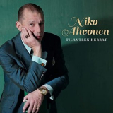 Niko Ahvonen - Tilanteen Herrat '2021