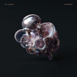 Nil Ciuro - Inwards '2019