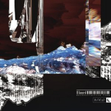 Keerd - Deconstructive Flow '2024