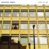 Breathe Panel - Lets It In '2021