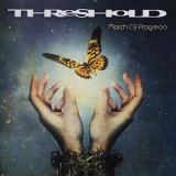 Threshold - March Of Progress '2012