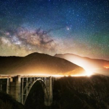 Kris Angelis - The Skies We Look To '2021