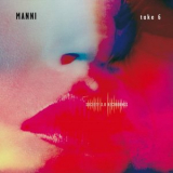 Manni - Take 6 '2018