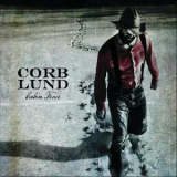 Corb Lund - Cabin Fever '2012