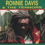Ronnie Davis - Sings Hits from Studio One and More '1998