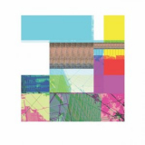 Helm - Saturnalia '2020