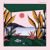 S&W - A Weekend Far Out LP '2019